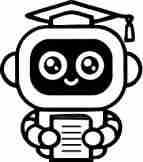 grubby-ai-logo