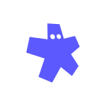 hourone-ai-logo