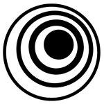 insMind-logo