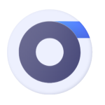 sigma-ai-browser-logo