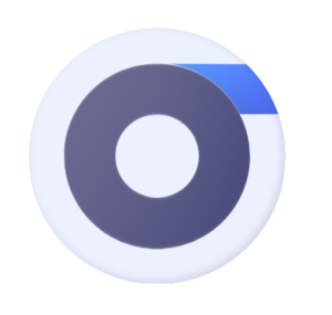 sigma-ai-browser-logo