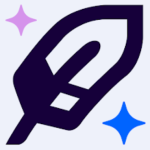 thea-study-logo