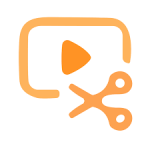 wui-ai-logo