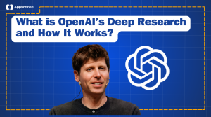 OpenAI-Deep-Research-AI-Agent