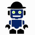 ai-agent-store-logo