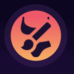drawnudes-logo