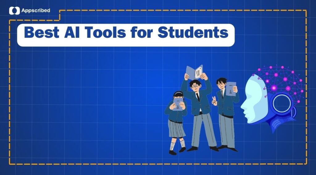 AI Tools for Students