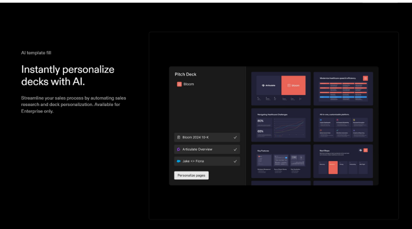 ai tool for students tome ai
