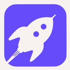 b2b-rocket-logo