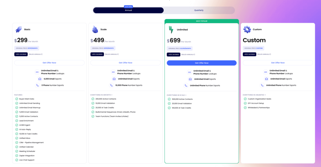 b2b-rocket-pricing