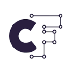 creative-fabrica-logo