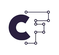 creative-fabrica-logo