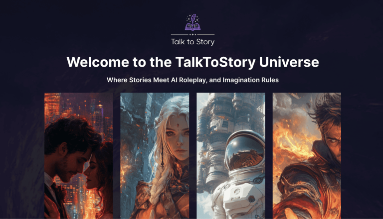 talktostory-ai
