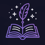 talktostory-ai-logo