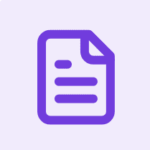 AI Essay Grader Logo