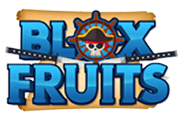 Blox Fruits Values Logo