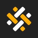 Weavely logo