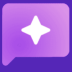 ai-blaze-logo