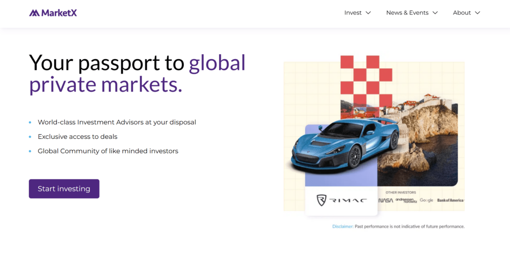 AI Tools for the Stock Market in India