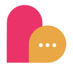 sweetai-chat-logo