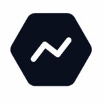 AI Ml logo