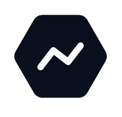 AI Ml logo