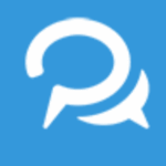 GetButton Logo