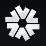 Hedra Logo