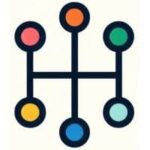 Hitwit logo