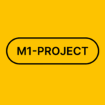 M1-Project Logo