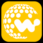 Supawork Logo