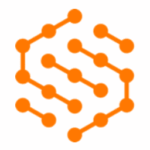 Superagent AI Logo