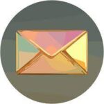forage-email-logo