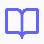 AI Book Summarizer Logo