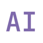 AI Text Summarizer Logo