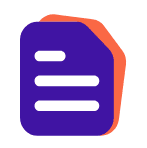 Article Summarizer Logo