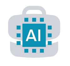 Bizplanner AI Logo