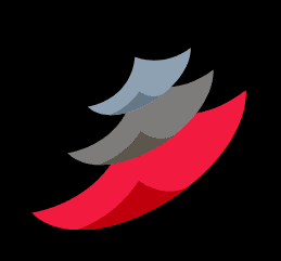 Brandcrowd Logo