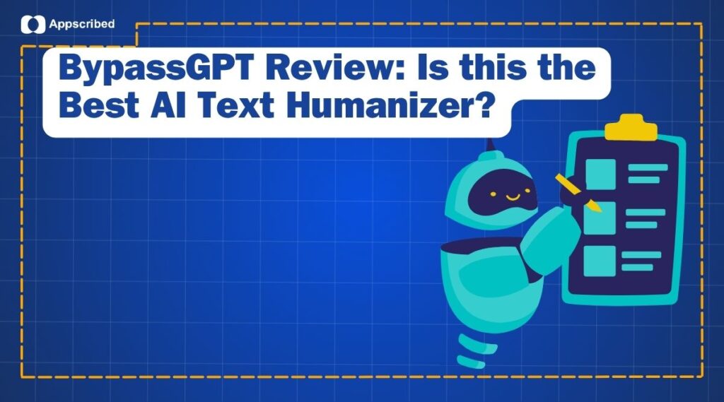 BypassGPT-Review-ai-detector