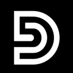Design.com Logo