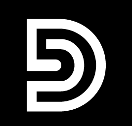 Design.com Logo