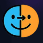 Giffaceswap AI logo