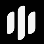 Morphic Logo