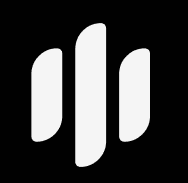 Morphic Logo