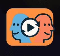 Videoswapface Logo