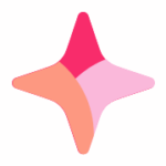 Fantasy AI Logo