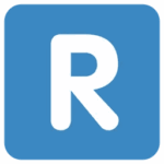 RBT Practice test Logo