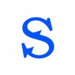 Smallppt logo