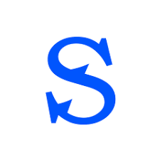 Smallppt logo