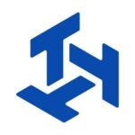 sara-teammates-ai-logo